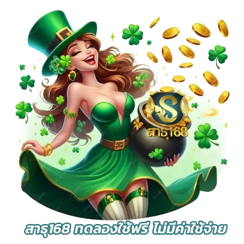 สาธุ168
